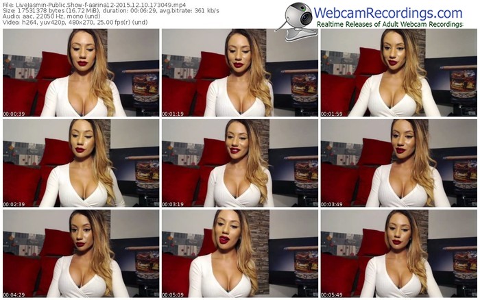 livejasmin-aarina12-webcam-show-12_10_2015-17_30_49