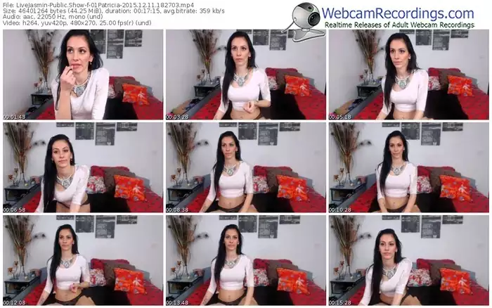 livejasmin-01patricia-webcam-show-12_11_2015-18_27_03