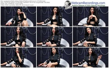 livejasmin-allicethemiss-webcam-show-12_11_2015-07_16_52