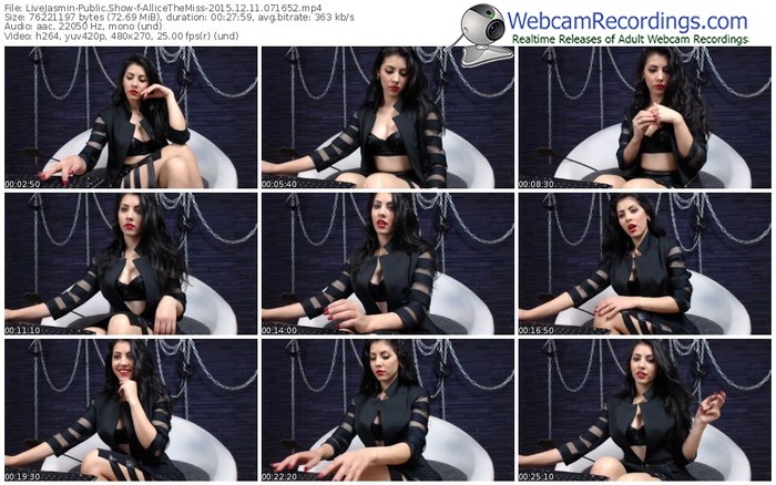 livejasmin-allicethemiss-webcam-show-12_11_2015-07_16_52