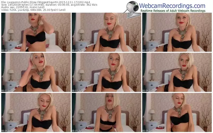 livejasmin-biggestsquirtx-webcam-show-12_11_2015-17_22_02