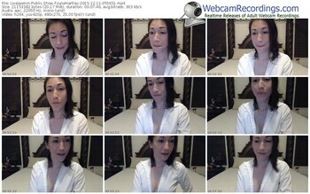 livejasmin-junehartley-webcam-show-12_11_2015-05_56_51