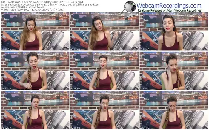 livejasmin-lucindajoy-webcam-show-12_11_2015-11_26_56