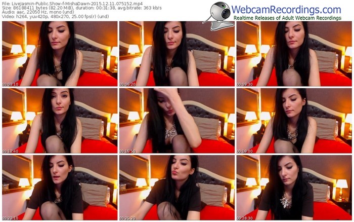 livejasmin-mishadawn-webcam-show-12_11_2015-07_51_52