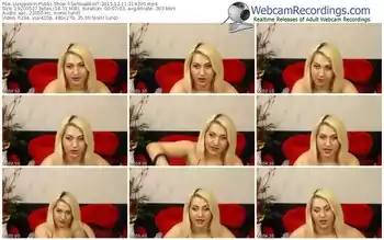 livejasmin-sensualass7-webcam-show-12_11_2015-21_42_06