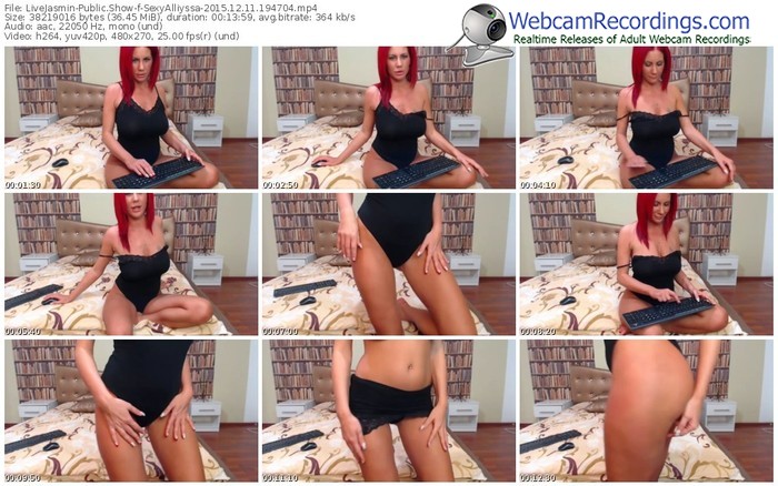 livejasmin-sexyalliyssa-webcam-show-12_11_2015-19_47_04