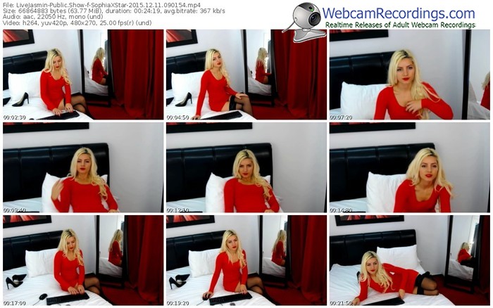 livejasmin-sophiaxstar-webcam-show-12_11_2015-09_01_54