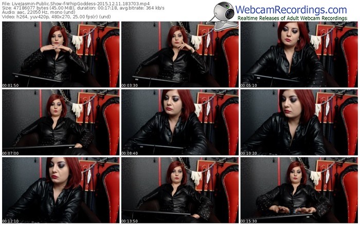 livejasmin-whipgoddess-webcam-show-12_11_2015-18_37_03