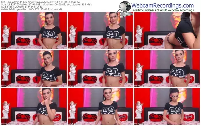 livejasmin-amynaxxx-webcam-show-12_11_2015-01_16_35