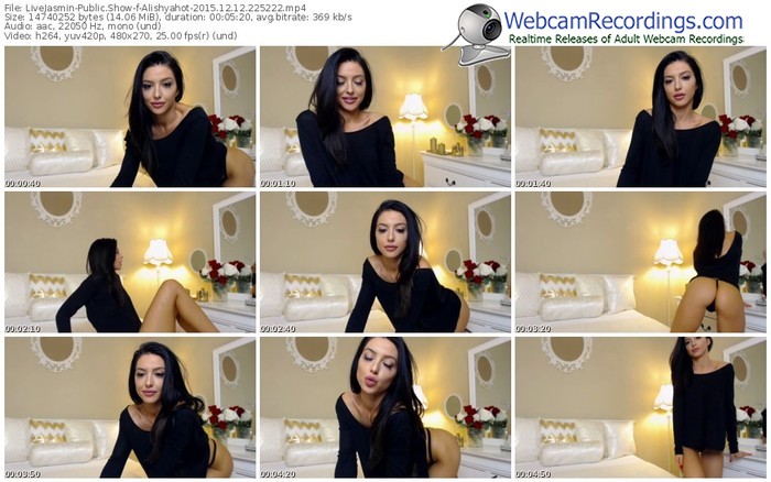 livejasmin-alishyahot-webcam-show-12_12_2015-22_52_22