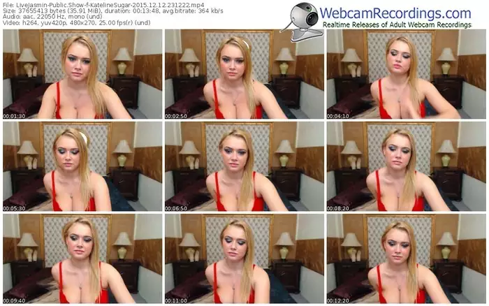 livejasmin-katelinesugar-webcam-show-12_12_2015-23_12_22
