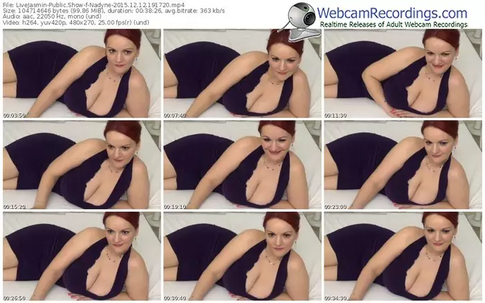 livejasmin-nadyne-webcam-show-12_12_2015-19_17_20