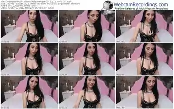 livejasmin-adelinehope-webcam-show-12_13_2015-07_57_27