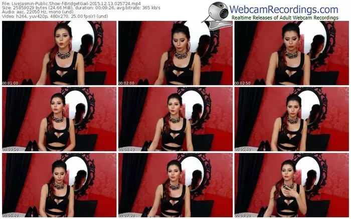 livejasmin-bridgetgail-webcam-show-12_13_2015-02_57_24