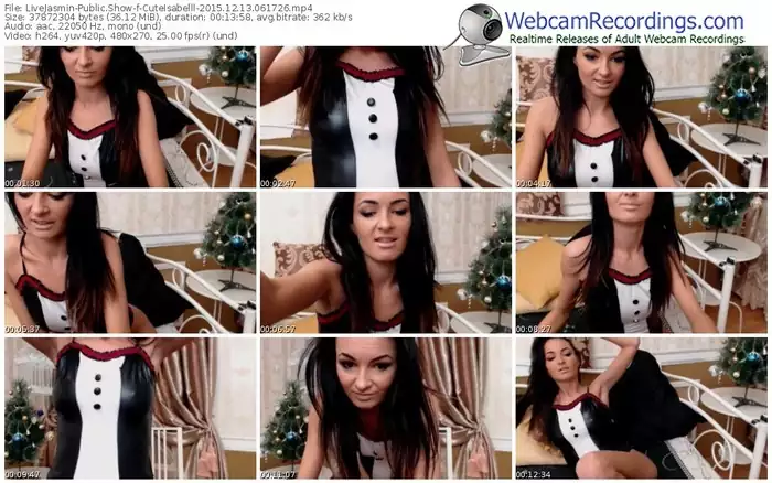 livejasmin-cuteisabelll-webcam-show-12_13_2015-06_17_26