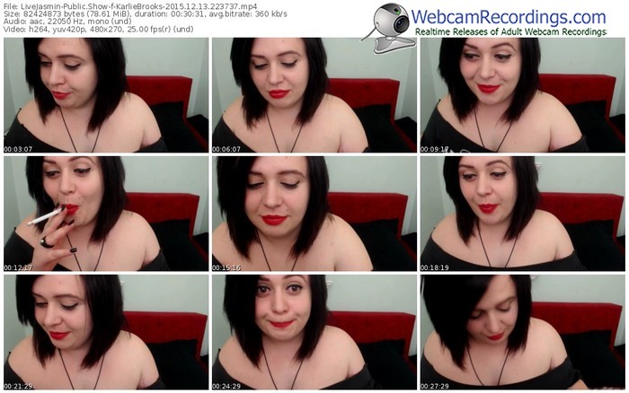 livejasmin-karliebrooks-webcam-show-12_13_2015-22_37_37