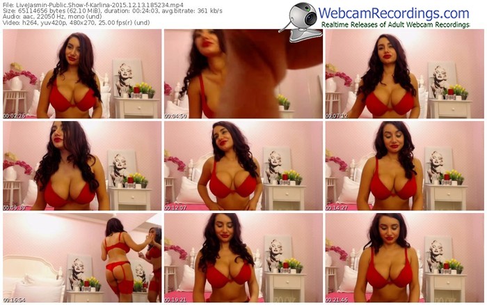livejasmin-karlina-webcam-show-12_13_2015-18_52_34