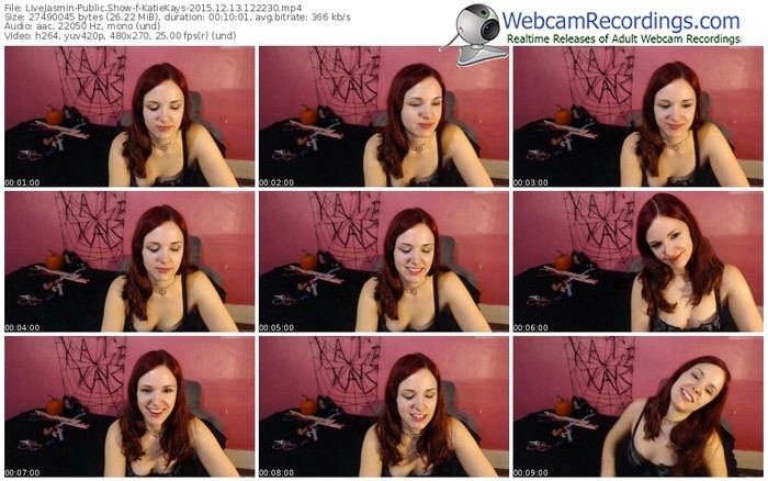 livejasmin-katiekays-webcam-show-12_13_2015-12_22_30