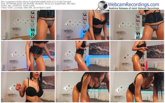 livejasmin-lilyaneannabell-webcam-show-12_13_2015-18_27_34