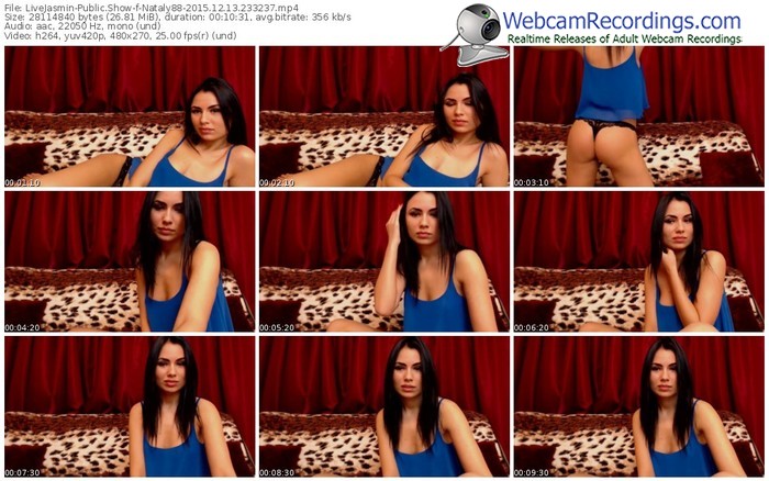 livejasmin-nataly88-webcam-show-12_13_2015-23_32_37
