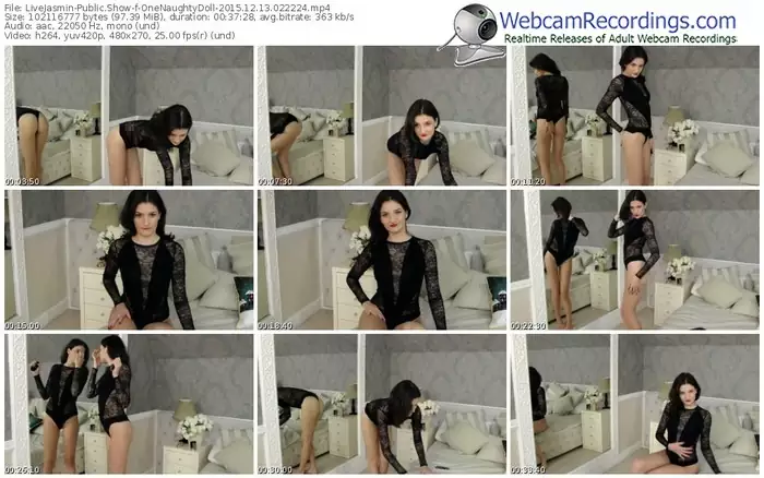 livejasmin-onenaughtydoll-webcam-show-12_13_2015-02_22_24