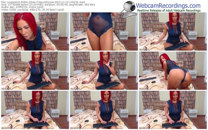 livejasmin-sexyalliyssa-webcam-show-12_13_2015-14_32_31
