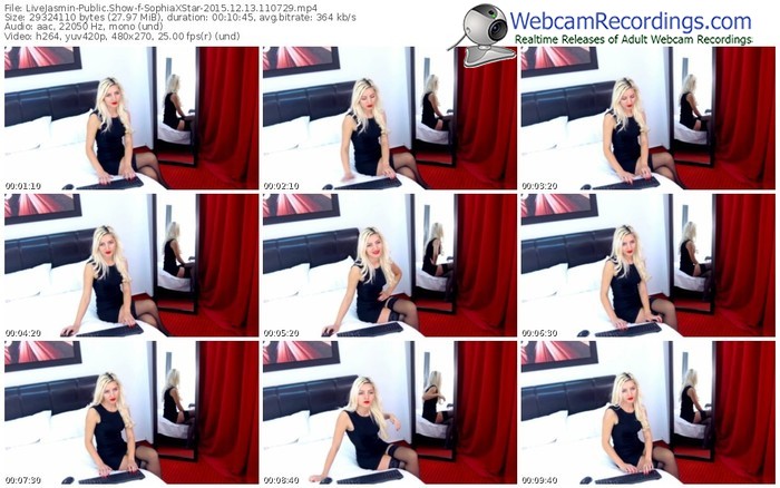 livejasmin-sophiaxstar-webcam-show-12_13_2015-11_07_29