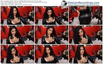 livejasmin-subbitch4u-webcam-show-12_13_2015-13_27_31