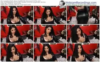 livejasmin-subbitch4u-webcam-show-12_13_2015-13_27_31