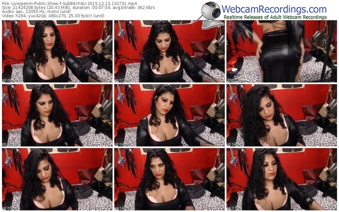 livejasmin-subbitch4u-webcam-show-12_13_2015-13_27_31