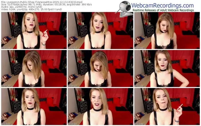 livejasmin-vanessamiss-webcam-show-12_13_2015-16_32_33