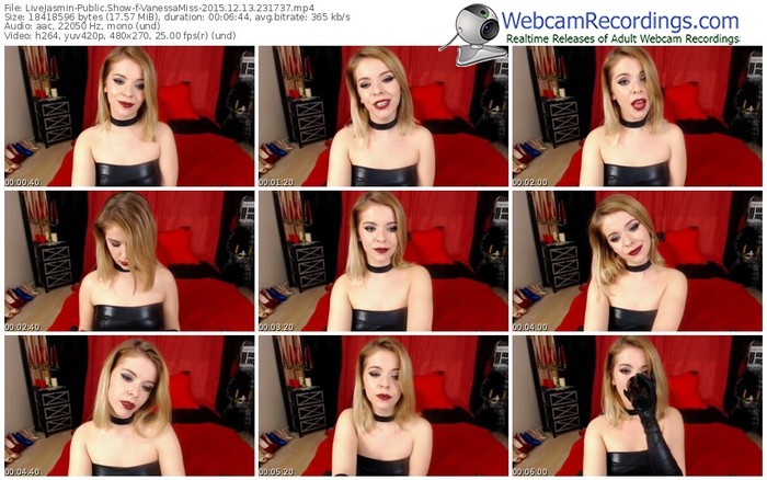 livejasmin-vanessamiss-webcam-show-12_13_2015-23_17_37