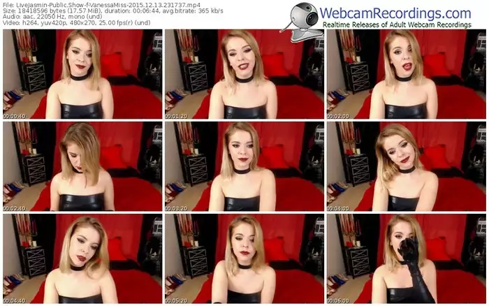 livejasmin-vanessamiss-webcam-show-12_13_2015-23_17_37
