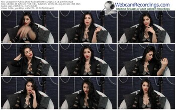 livejasmin-allicethemiss-webcam-show-12_14_2015-13_07_45