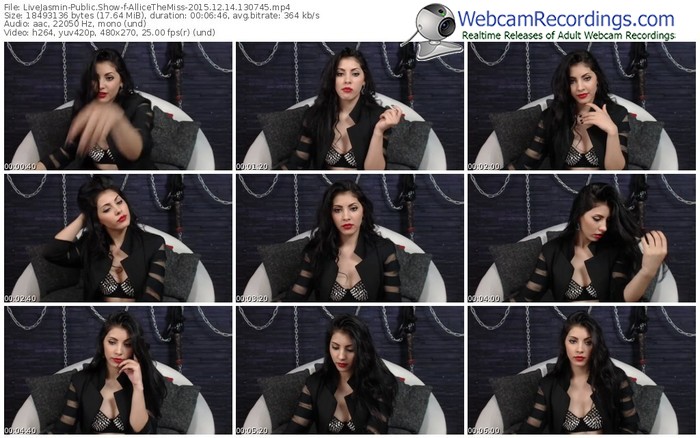 livejasmin-allicethemiss-webcam-show-12_14_2015-13_07_45