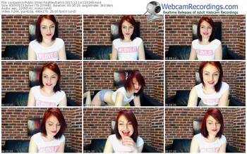 livejasmin-ashleydarris-webcam-show-12_14_2015-12_02_44