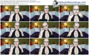 livejasmin-chanikynes-webcam-show-12_14_2015-14_57_46