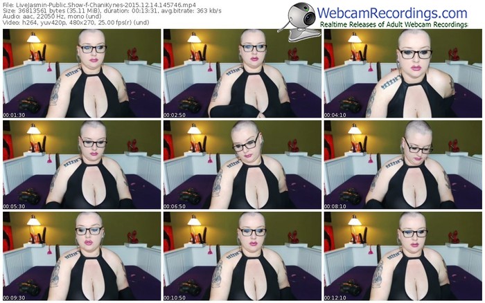 livejasmin-chanikynes-webcam-show-12_14_2015-14_57_46