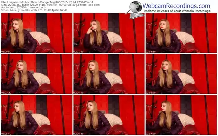 livejasmin-dangerangel00-webcam-show-12_14_2015-17_37_47