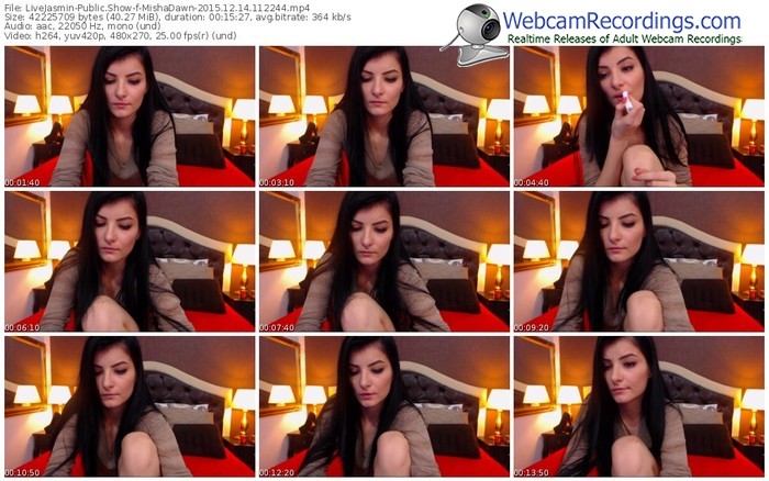 livejasmin-mishadawn-webcam-show-12_14_2015-11_22_44