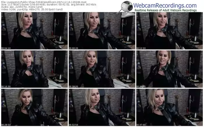 livejasmin-mistressallicex-webcam-show-12_14_2015-12_02_44