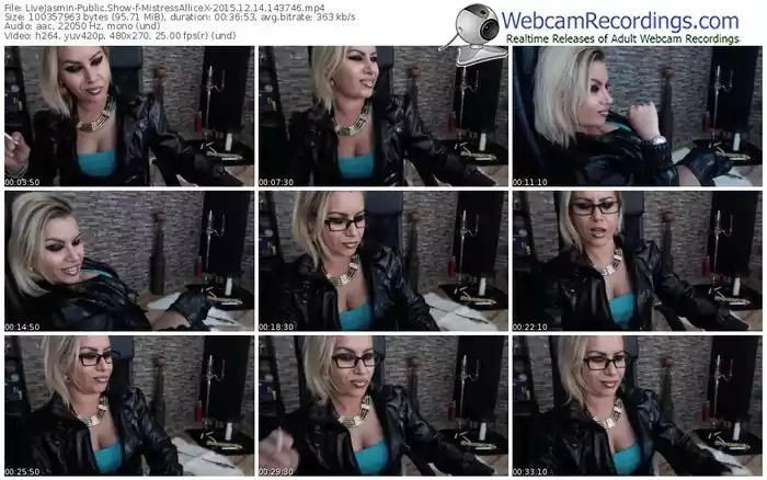 livejasmin-mistressallicex-webcam-show-12_14_2015-14_37_46