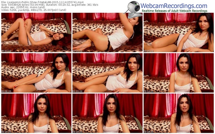 livejasmin-nataly88-webcam-show-12_14_2015-05_57_41