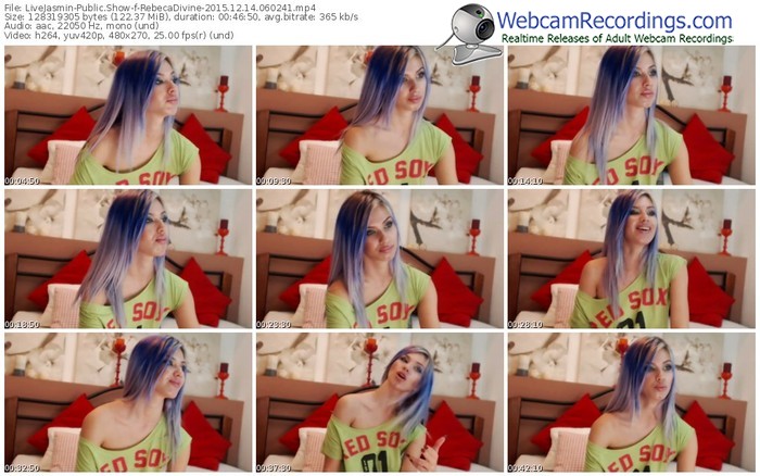 livejasmin-rebecadivine-webcam-show-12_14_2015-06_02_41