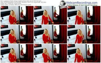 livejasmin-sophiaxstar-webcam-show-12_14_2015-05_07_40