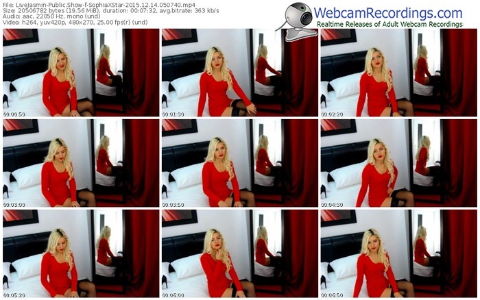 livejasmin-sophiaxstar-webcam-show-12_14_2015-05_07_40