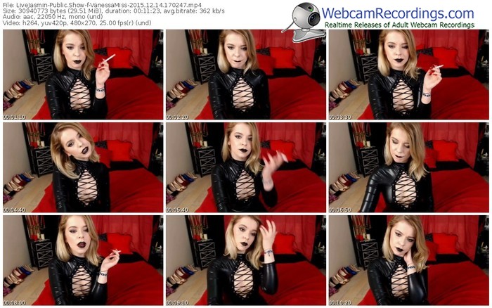 livejasmin-vanessamiss-webcam-show-12_14_2015-17_02_47