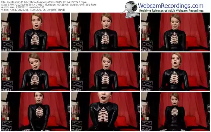 livejasmin-vanessamiss-webcam-show-12_14_2015-19_52_48