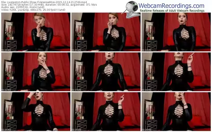 livejasmin-vanessamiss-webcam-show-12_14_2015-21_27_49