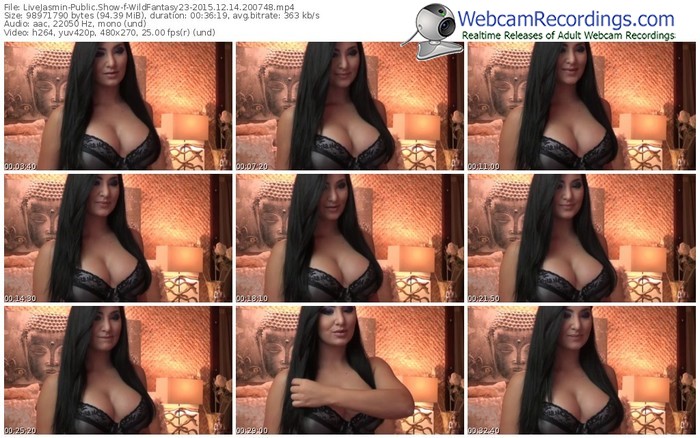 livejasmin-wildfantasy23-webcam-show-12_14_2015-20_07_48